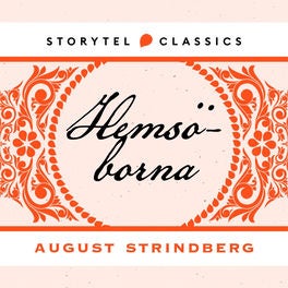 Hemsöborna