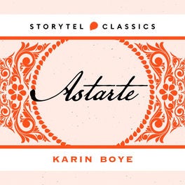 Astarte