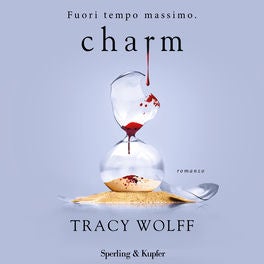 Charm