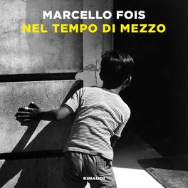 Nel tempo di mezzo