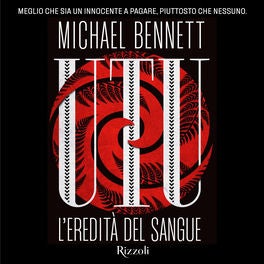 Utu. L'eredità del sangue