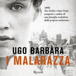 I Malarazza