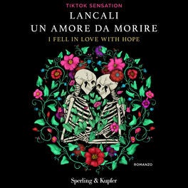 Un amore da morire