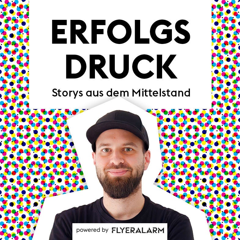 Kundenbindung: Sammeln als Marketing-Instrument
