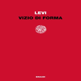 Vizio di forma