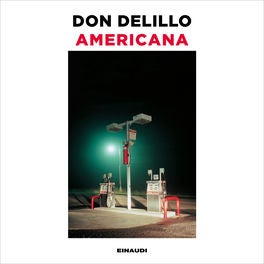 Americana