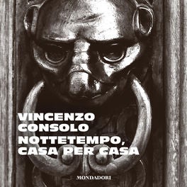 Nottetempo, casa per casa