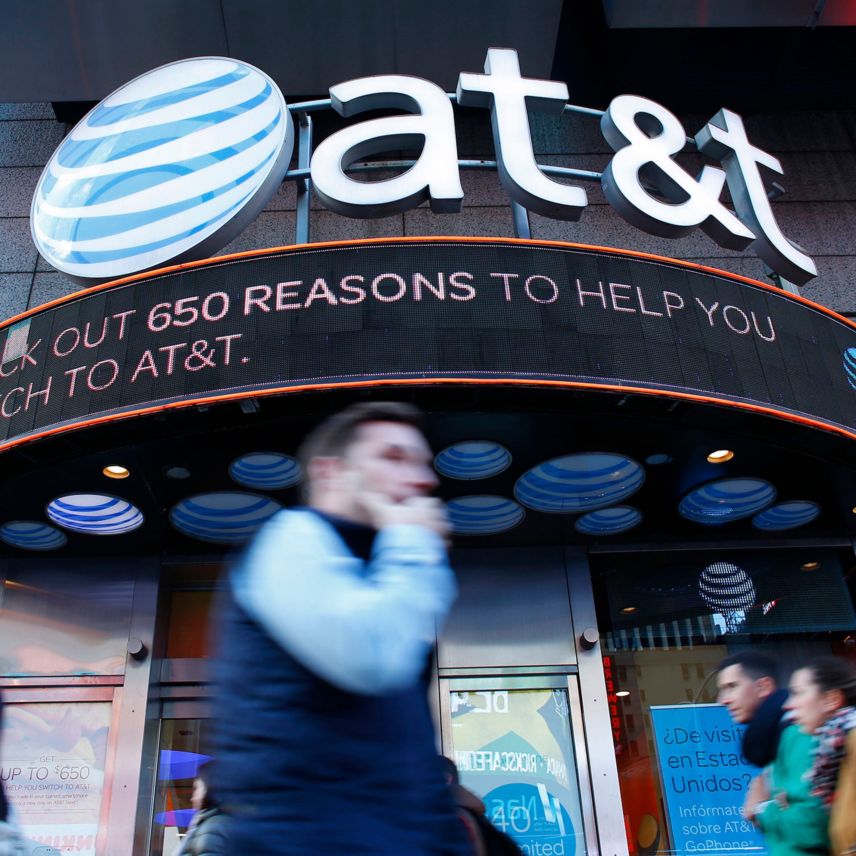 What's driving the global M&A boom?