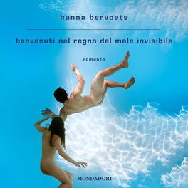 Benvenuti nel regno del male invisibile