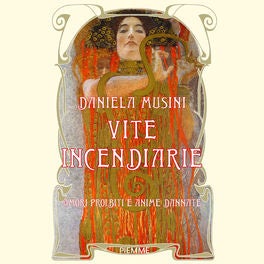 Vite incendiarie