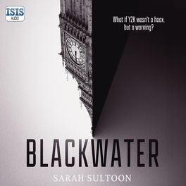 Blackwater