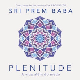 Plenitude