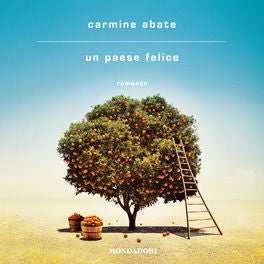 Un paese felice