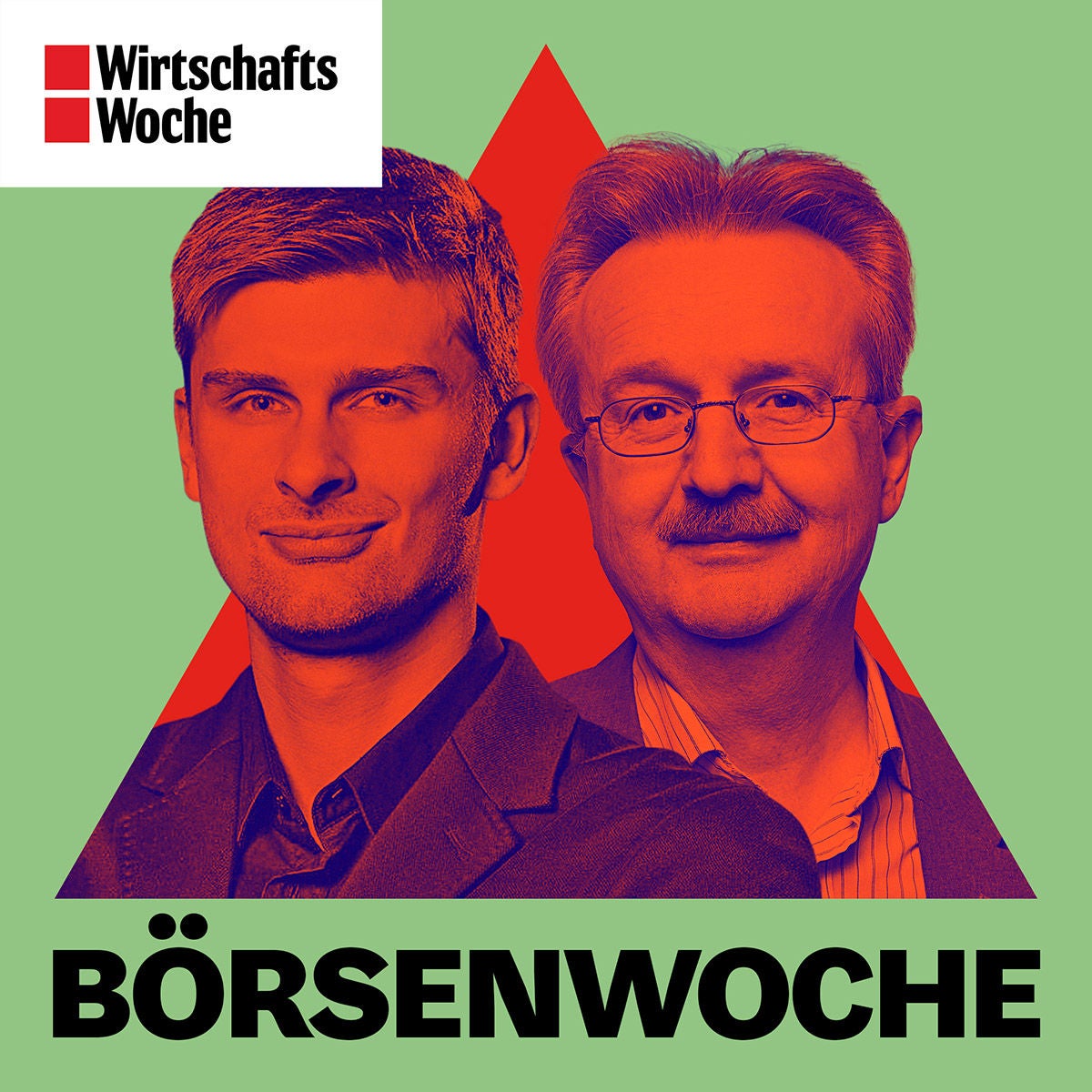 Charttechnik als Kurs-Orakel? So geht es mit dem Dax weiter