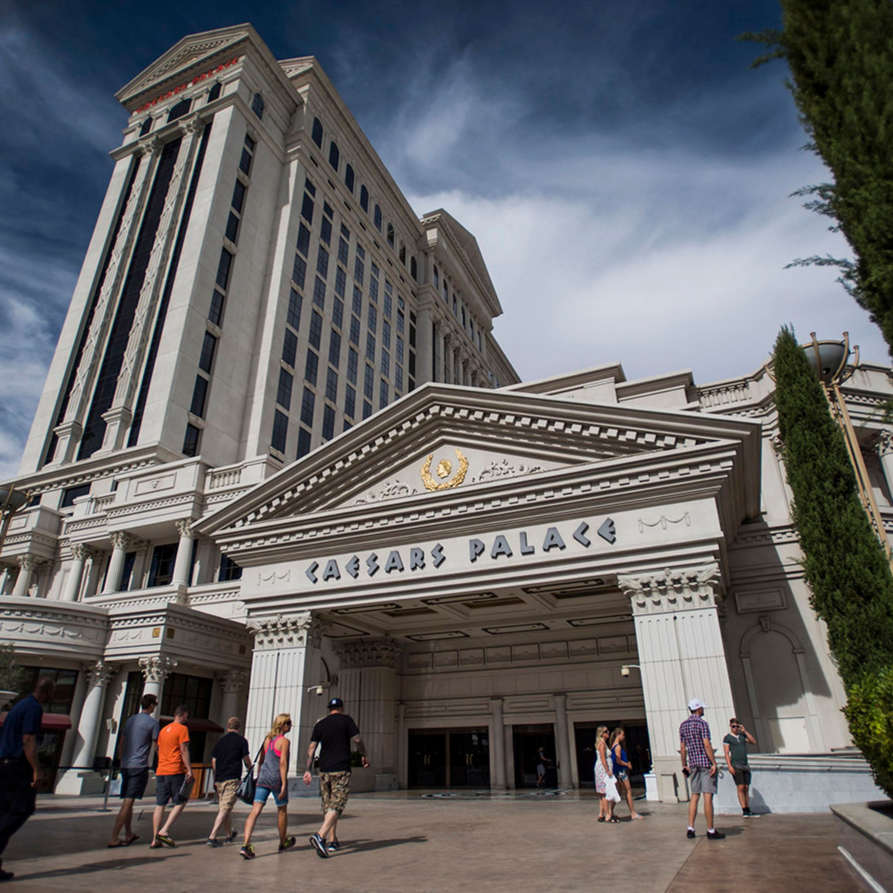 Trump policies hit US tourism