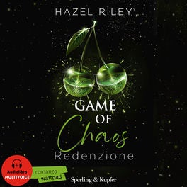 Game of Chaos - Redenzione