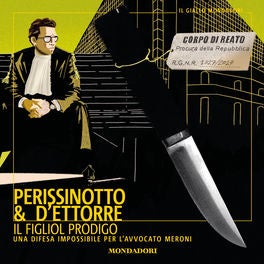 Il figliol prodigo