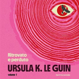 Ritrovato e perduto - parte 1