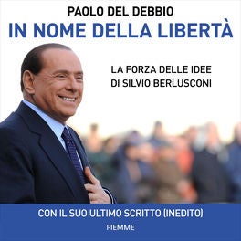 In nome della libertà
