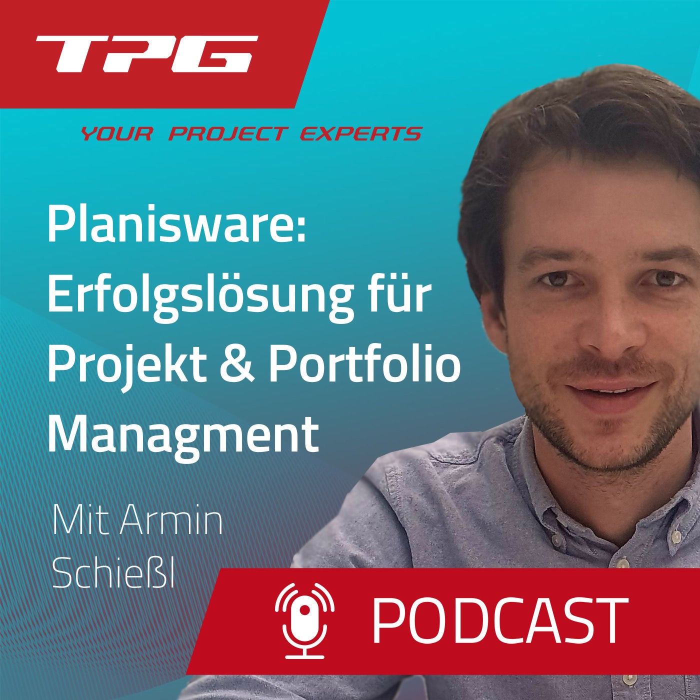 #27 Planisware: Erfolgslösung für Projektportfoliomanagement (incl. Release-Update!)