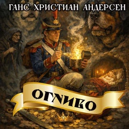 Огниво