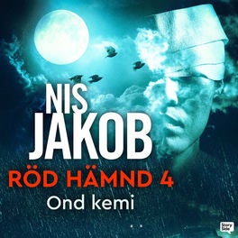 Ond kemi