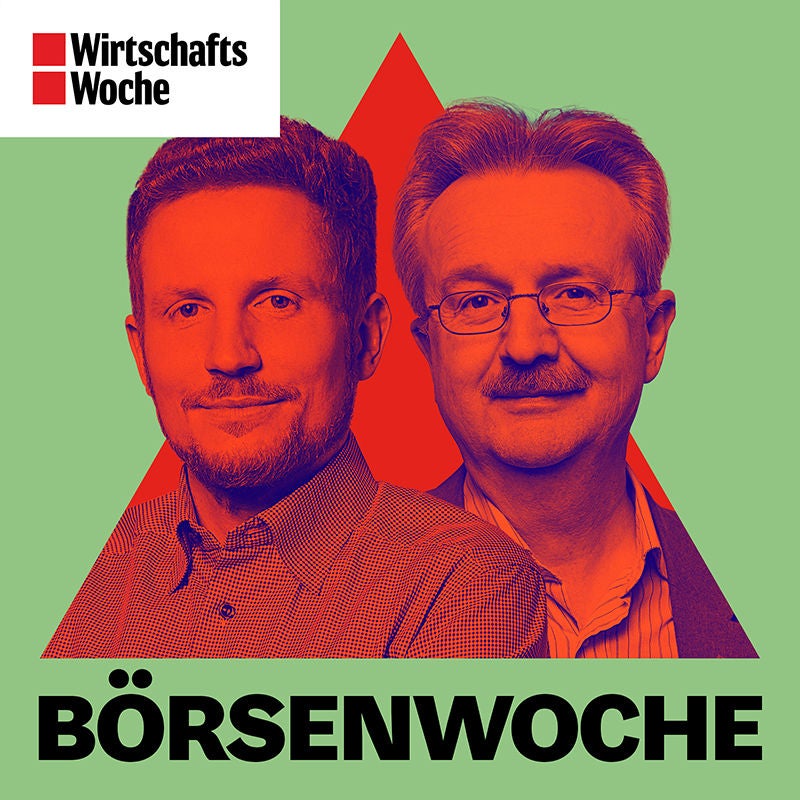 Drohende Finanzkrise, Risiken überall: Was kann ich noch kaufen?