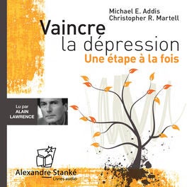 Vaincre la dépression