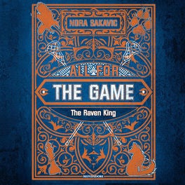 ALL FOR THE GAMES VOL. 2
