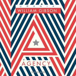 Agency