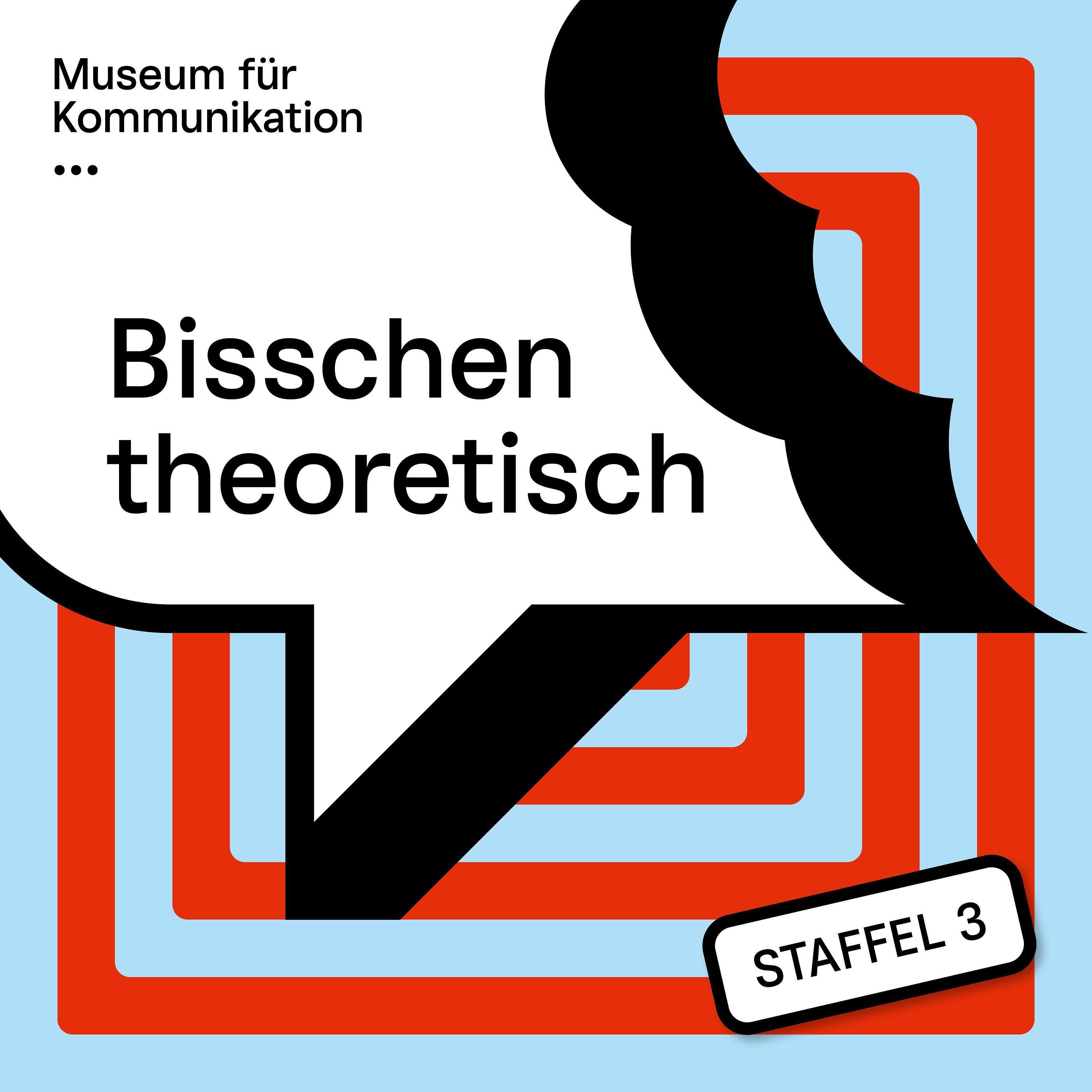 Sitzungsregeln mit Nicole Kopp – Wie gestaltet man gute Meetings?