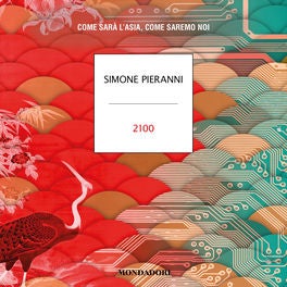 2100
