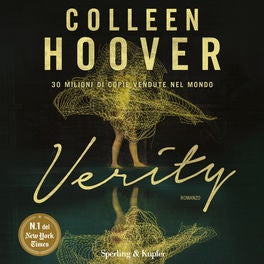 Verity