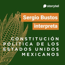 Constitución Política de los Estados Unidos Mexicanos