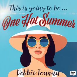 One Hot Summer