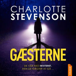 Gæsterne