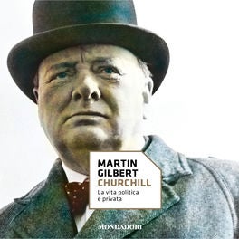 Churchill