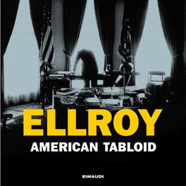 American Tabloid