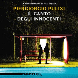 Il canto degli innocenti