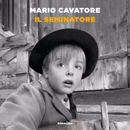 Il seminatore