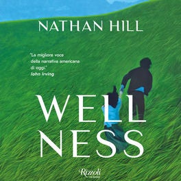 Wellness