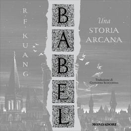 Babel