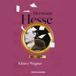 Klein e Wagner
