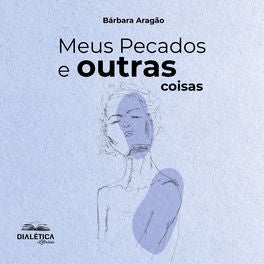 Meus Pecados e outras coisas