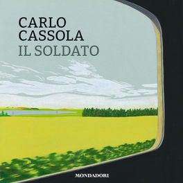 Il soldato