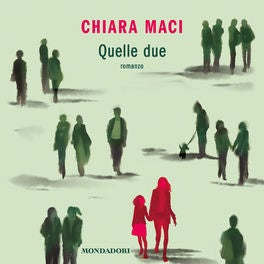 Quelle due