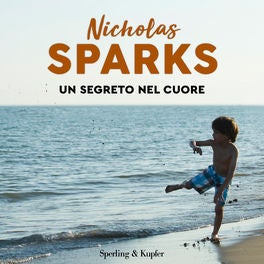Un segreto nel cuore