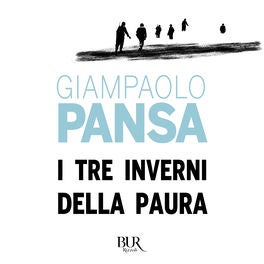 I tre inverni della paura