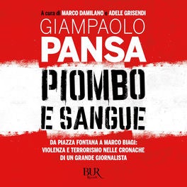 Piombo e sangue