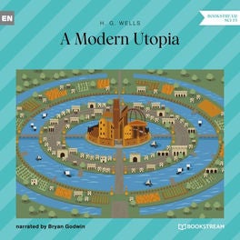 A Modern Utopia